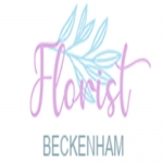 Florist Beckenham