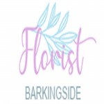Florist Beckton