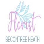 Florist Becontree Heath