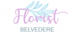 Florist Belvedere