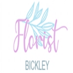 Florist Bickley