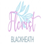 Florist Blackheath
