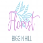Florist Bloomsbury