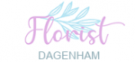 Florist Dagenham