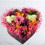 Floristerías Flores Bogotá