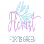 Florist Fortis Green