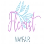 Florist Mayfair