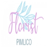 Florist Pimlico