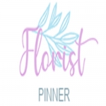 Florist Pinner