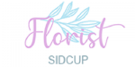 Florist Sidcup