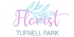 Florist Tufnell Park