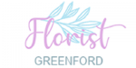 Florist Greenford
