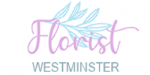 Florist Westminster
