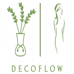 Deco Flow