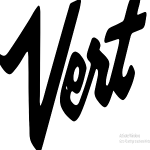 Vert