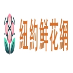 New York Flower Network