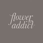 Online florist Singapore