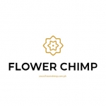 Flower Chimp Philippines