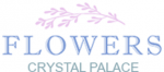 Flower Delivery Crystal Palace