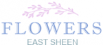 Flower Delivery East Sheen