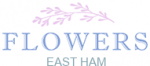 Flower Delivery East Ham
