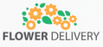 Flower Delivery