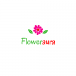 Floweraura