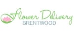 Flower Delivery Brentwood
