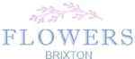 Flower Delivery Brixton