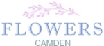 Flower Delivery Camden