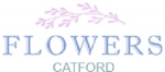 Flower Delivery Catford