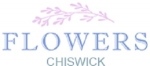 Flower Delivery Chiswick