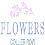 Flower Delivery Colney Hatch