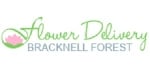 Flower Delivery Bracknell Forest