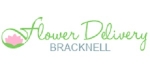 Flower Delivery Bracknell