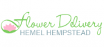 Flower Delivery Hemel Hempstead