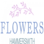 Flower Delivery Hammersmith