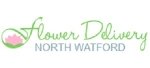 Flower Delivery North Watford