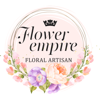 Flowerempire.sg