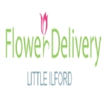 Flower Delivery Little Ilford