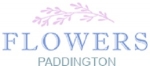 Flower Delivery Paddington