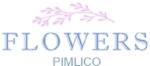 Flower Delivery Pimlico