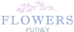 Flower Delivery Putney