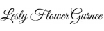 Lesly Flowers Gurnee