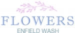 Flowers Enfield Wash