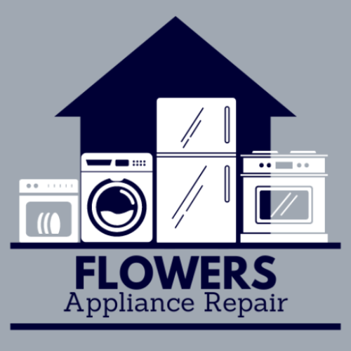 Flowers Appliance Repair