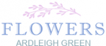 Flowers Ardleigh Green