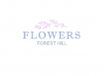 Flowers Forest Hill