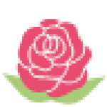 Flowers Kings Langley