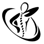 Flowers Physical Therapy